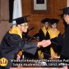 wisuda-unpad-gel-iii-2011_2012-fakultas-kedokteran-oleh-rektor-150