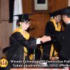 wisuda-unpad-gel-iii-2011_2012-fakultas-kedokteran-oleh-rektor-151