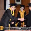 wisuda-unpad-gel-iii-2011_2012-fakultas-kedokteran-oleh-rektor-152