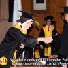 wisuda-unpad-gel-iii-2011_2012-fakultas-kedokteran-oleh-rektor-153