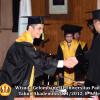 wisuda-unpad-gel-iii-2011_2012-fakultas-kedokteran-oleh-rektor-154