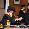 wisuda-unpad-gel-iii-2011_2012-fakultas-kedokteran-oleh-rektor-155