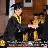 wisuda-unpad-gel-iii-2011_2012-fakultas-kedokteran-oleh-rektor-156