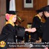 wisuda-unpad-gel-iii-2011_2012-fakultas-kedokteran-oleh-rektor-157