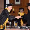 wisuda-unpad-gel-iii-2011_2012-fakultas-kedokteran-oleh-rektor-158