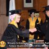 wisuda-unpad-gel-iii-2011_2012-fakultas-kedokteran-oleh-rektor-159