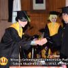 wisuda-unpad-gel-iii-2011_2012-fakultas-kedokteran-oleh-rektor-160