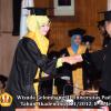 wisuda-unpad-gel-iii-2011_2012-fakultas-kedokteran-oleh-rektor-161