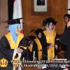 wisuda-unpad-gel-iii-2011_2012-fakultas-kedokteran-oleh-rektor-162