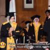 wisuda-unpad-gel-iii-2011_2012-fakultas-kedokteran-oleh-rektor-163