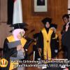 wisuda-unpad-gel-iii-2011_2012-fakultas-kedokteran-oleh-rektor-164