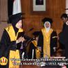 wisuda-unpad-gel-iii-2011_2012-fakultas-kedokteran-oleh-rektor-165