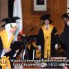 wisuda-unpad-gel-iii-2011_2012-fakultas-kedokteran-oleh-rektor-166