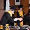 wisuda-unpad-gel-iii-2011_2012-fakultas-kedokteran-oleh-rektor-167