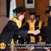 wisuda-unpad-gel-iii-2011_2012-fakultas-kedokteran-oleh-rektor-168