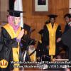 wisuda-unpad-gel-iii-2011_2012-fakultas-kedokteran-oleh-rektor-169