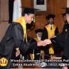 wisuda-unpad-gel-iii-2011_2012-fakultas-kedokteran-oleh-rektor-170