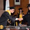 wisuda-unpad-gel-iii-2011_2012-fakultas-kedokteran-oleh-rektor-171