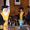 wisuda-unpad-gel-iii-2011_2012-fakultas-kedokteran-oleh-rektor-173