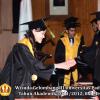 wisuda-unpad-gel-iii-2011_2012-fakultas-kedokteran-oleh-rektor-174