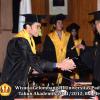 wisuda-unpad-gel-iii-2011_2012-fakultas-kedokteran-oleh-rektor-175