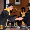 wisuda-unpad-gel-iii-2011_2012-fakultas-kedokteran-oleh-rektor-176