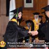 wisuda-unpad-gel-iii-2011_2012-fakultas-kedokteran-oleh-rektor-177