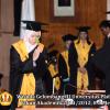 wisuda-unpad-gel-iii-2011_2012-fakultas-kedokteran-oleh-rektor-178