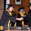 wisuda-unpad-gel-iii-2011_2012-fakultas-kedokteran-oleh-rektor-179