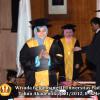 wisuda-unpad-gel-iii-2011_2012-fakultas-kedokteran-oleh-rektor-180