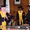 wisuda-unpad-gel-iii-2011_2012-fakultas-kedokteran-oleh-rektor-181