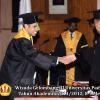 wisuda-unpad-gel-iii-2011_2012-fakultas-kedokteran-oleh-rektor-182