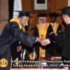 wisuda-unpad-gel-iii-2011_2012-fakultas-kedokteran-oleh-rektor-183