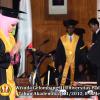 wisuda-unpad-gel-iii-2011_2012-fakultas-kedokteran-oleh-rektor-184