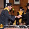 wisuda-unpad-gel-iii-2011_2012-fakultas-kedokteran-oleh-rektor-185