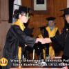 wisuda-unpad-gel-iii-2011_2012-fakultas-kedokteran-oleh-rektor-186