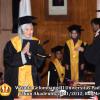 wisuda-unpad-gel-iii-2011_2012-fakultas-kedokteran-oleh-rektor-187