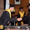 wisuda-unpad-gel-iii-2011_2012-fakultas-kedokteran-oleh-rektor-189