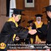 wisuda-unpad-gel-iii-2011_2012-fakultas-kedokteran-oleh-rektor-190