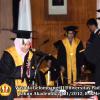 wisuda-unpad-gel-iii-2011_2012-fakultas-kedokteran-oleh-rektor-191