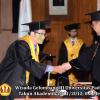 wisuda-unpad-gel-iii-2011_2012-fakultas-kedokteran-oleh-rektor-192