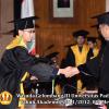 wisuda-unpad-gel-iii-2011_2012-fakultas-kedokteran-oleh-rektor-193