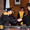 wisuda-unpad-gel-iii-2011_2012-fakultas-kedokteran-oleh-rektor-194