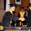 wisuda-unpad-gel-iii-2011_2012-fakultas-kedokteran-oleh-rektor-195