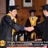 wisuda-unpad-gel-iii-2011_2012-fakultas-kedokteran-oleh-rektor-196