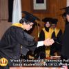 wisuda-unpad-gel-iii-2011_2012-fakultas-kedokteran-oleh-rektor-197