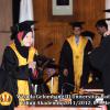 wisuda-unpad-gel-iii-2011_2012-fakultas-kedokteran-oleh-rektor-198