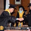 wisuda-unpad-gel-iii-2011_2012-fakultas-kedokteran-oleh-rektor-199