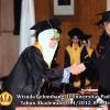 wisuda-unpad-gel-iii-2011_2012-fakultas-kedokteran-oleh-rektor-200