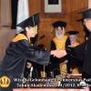 wisuda-unpad-gel-iii-2011_2012-fakultas-kedokteran-oleh-rektor-201